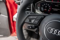 Audi A1 - Vorschau Bild 17