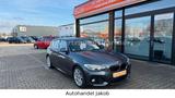 BMW 118i/M Sport Paket/Super Ausstattung/Garantie/!! - BMW 118: 118i M Paket