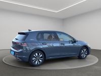 Volkswagen Golf - Vorschau Bild 4