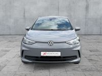 Volkswagen ID.3 - Vorschau Bild 3