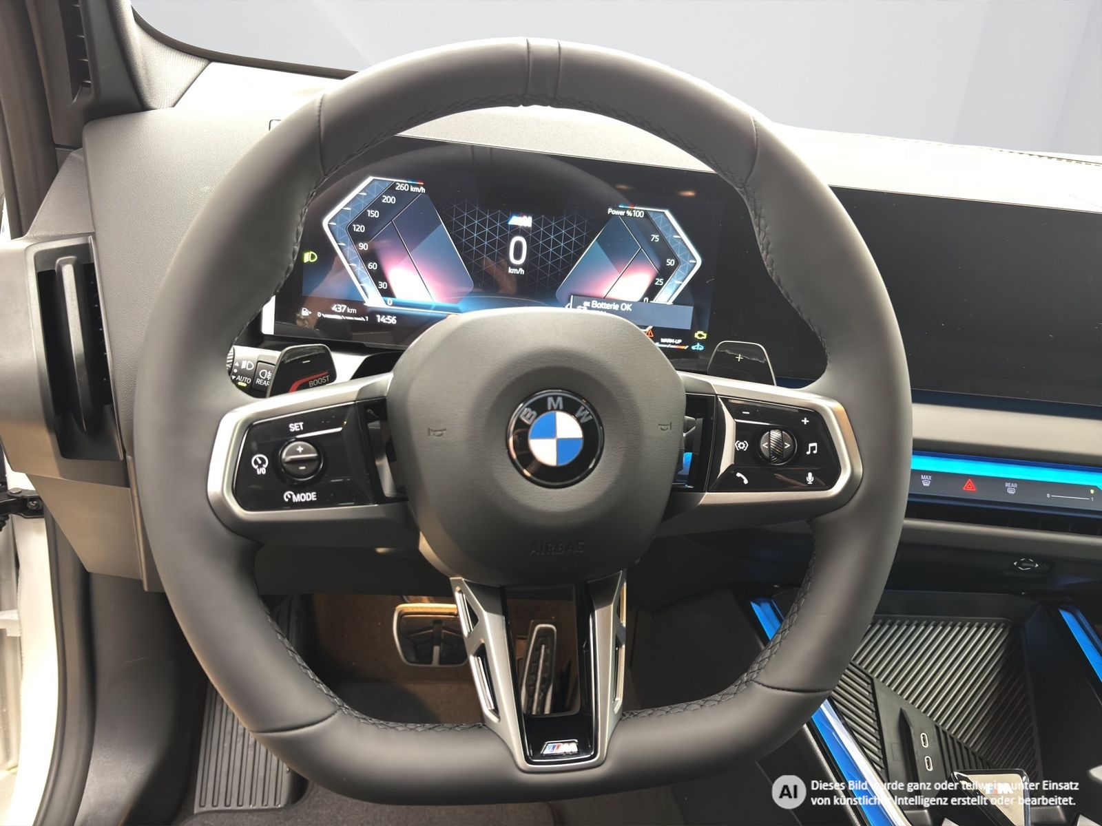 BMW X3 - Bild 14