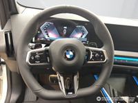 BMW X3 - Vorschau Bild 14