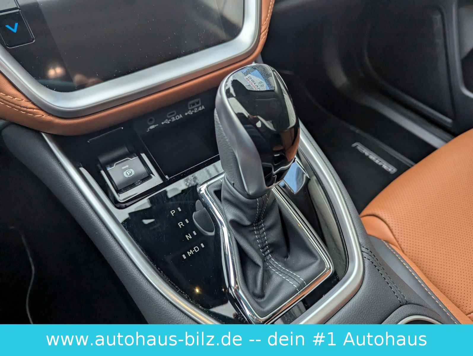 Bild 19