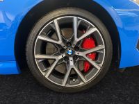 BMW 220 Gran Coupé - Vorschau Bild 5