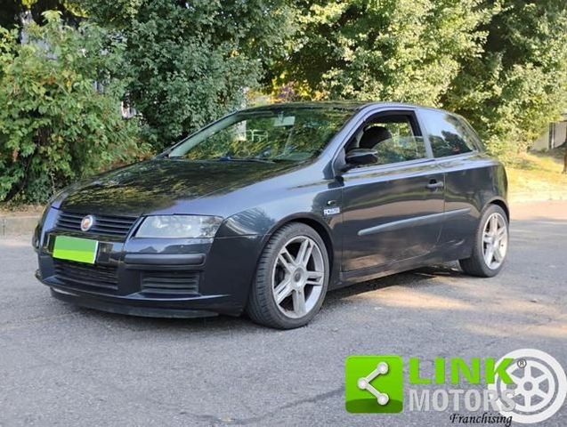 Fiat FIAT Stilo 1.4i 16V 3 porte Active