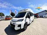 Hobby OnTour T 700 F*ABVERKAUFSAKTION!!!* 