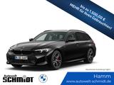 BMW 320i Touring M Sportpaket  UPE 67.870 EUR - BMW 320 Neuwagen