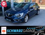 Renault Megane IV Grandtour Limited*SHZ* - Renault Megane Limited mit Diesel-Antrieb