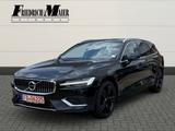 Volvo V60 T8 Inscription PHEV AWD H/K*HUD*PANO*RFK*PIL - Volvo V60: T8