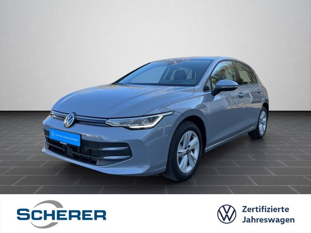 Volkswagen Golf Life 1.5 eTSI, DSG, *FACELIFT*, 3,99%, NAVI