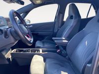 Volkswagen ID.3 - Vorschau Bild 9