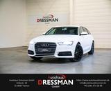Audi A6 Avant 1.8 TFSI S-LINE LED NAVI TEMPOMAT - Audi A6 mit Benzin-Antrieb