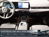 BMW 220 Active Tourer - Vorschau Bild 8