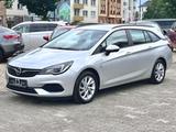 Opel ASTRA K SPORTS TOURER 120 JAHRE*AUTOM+MOD.2020 - Opel Astra: Automatik, J