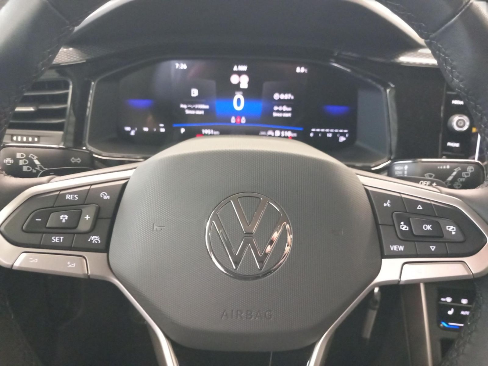 Volkswagen Polo - Bild 16