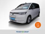 Volkswagen T7 Multivan 2.0 TDI Life 7Si ACC AHK Navi Sitzh. - Volkswagen T7 Jahreswagen