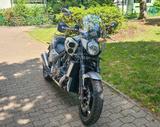 Yamaha Vmax 1700, 1a Zustand, Akrapovic - Offers matching your search criteria