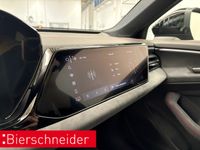 Audi A5 - Vorschau Bild 12