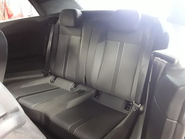 Volkswagen T-Roc - Bild 7