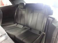 Volkswagen T-Roc - Vorschau Bild 7