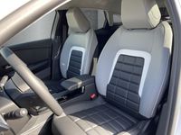 Citroën C4 - Vorschau Bild 8