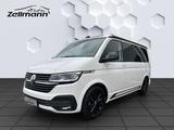 Volkswagen California T6.1 Beach Tour Edition TDI 7-Gang-DS