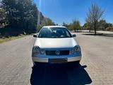 Volkswagen VW Polo 9N 1.2/Klima/eFH - Volkswagen Polo: 9n2