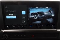 Volkswagen T7 Caravelle - Vorschau Bild 17