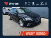 Seat Ibiza - Vorschau Bild 1