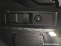 BMW 320 - Vorschau Bild 17