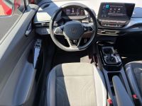 Volkswagen ID.4 - Vorschau Bild 8