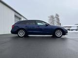 Audi A4 Avant 35 2.0 TDI S tronic 181€ m.20% Anz. AHK - Audi A4: 2.0