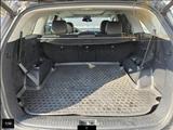 Kia Sorento GT-Line 4WD 7-SITZER PANO+SITZKLIMA +360 - Kia Unfallwagen