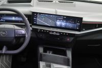 Opel Grandland-e B GS *NAVI/HUD/LED/SHZ/PDC/360*