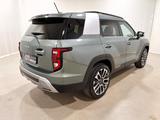 Ssangyong Torres 1.5 T-GDI Forest Edition AT|LED|Navi|4xSH - Ssangyong Torres Gebrauchtwagen
