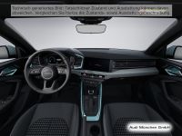 Audi A1 - Vorschau Bild 11