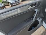 Volkswagen Tiguan Allspace 2.0 TDI 4Motion Life - Volkswagen Tiguan Allspace in Hamm