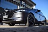 Mazda 3 2.5 140PS Nagisa Bose Voll-LED Kamera Navi uvm - Mazda Neuwagen