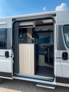 Sun Living V 55 SP MJ 2025 *Softlock* *Bestand*