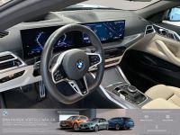 BMW 430 - Vorschau Bild 5