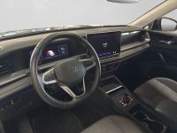 Volkswagen Tayron - Vorschau Bild 5