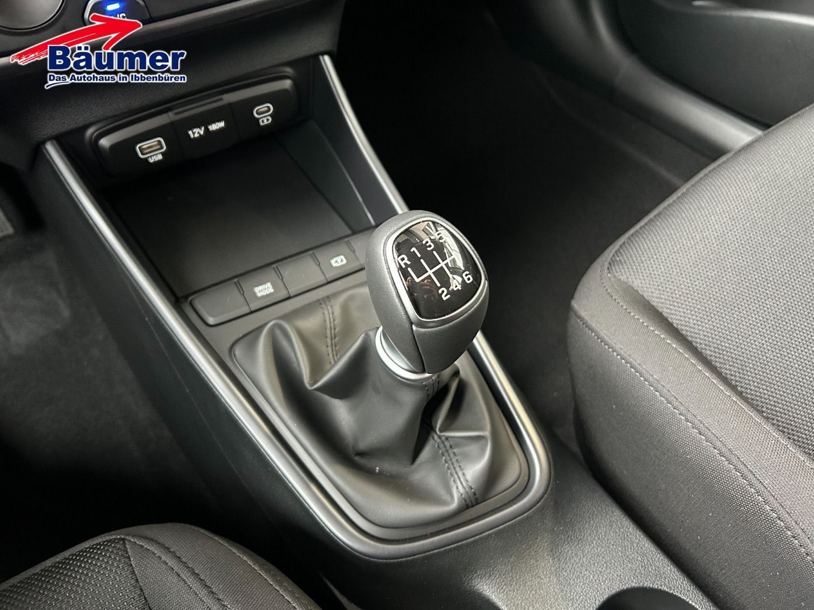 Hyundai BAYON – Bild 25