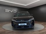 BYD Atto 2 Boost 45kWh*312km*Navi*Pano*360°-Kamera - BYD ATTO 2 Gebrauchtwagen
