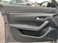 Peugeot 508 - Vorschau Bild 13