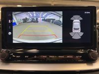 Kia XCeed - Vorschau Bild 15