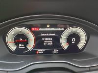 Audi Q5 - Vorschau Bild 15