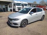 Fiat Tipo Mirror - Fiat Tipo: Mirror