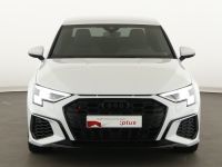 Audi S3 - Vorschau Bild 3