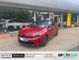 OPEL Corsa F GS-Line Facelift*AT*LED*CAM*SHZ*Allwette