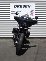 Honda CMX 1100 Rebel Tour | ABS | 2024 | 6.000km | - Motorräder in Düsseldorf